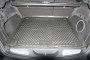 jeep-grand-cherokee-2010-pagasimatt--EXP-NLC-24-03-B13 (1).jpg